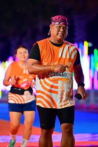 BIB: 
                            <button type="button" onclick="openModal(24387076)" class="btn btn-primary btn-sm float-right btn-popup" data-toggle="modal" data-target=".modal-high-quality">
                        <i class="fas fa-shopping-cart"></i> Add to Cart
                    </button>
                                            <button type="button" onclick="isThisMe(24387076, true)" class="btn btn-success btn-sm float-right btn-popup btn-isme hidden" data-toggle="tooltip" data-placement="bottom" title="นี่คือรูปของคุณใช่ไหม คลิกที่นี่เพื่อเอาเข้าอัลบั้ม">
                        <i class="fas fa-plus"></i> Add to album
                    </button>
                    <button type="button" onclick="isThisMe(24387076, false)" class="btn btn-warning btn-sm float-right btn-popup btn-isnotme hidden">
                        <i class="fas fa-ban"></i> Remove from album
                    </button>